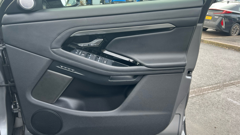 Land Rover Range Rover Evoque 1.5 P300e Autobiography 5dr Auto Hatchback